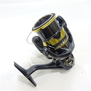 ２５アルテグラ２５００ＳＨＧ